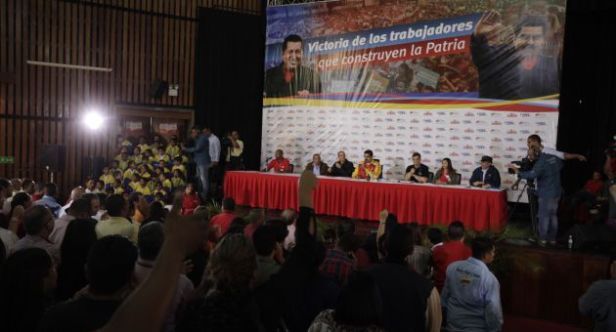 _mg_2351ab1430953466