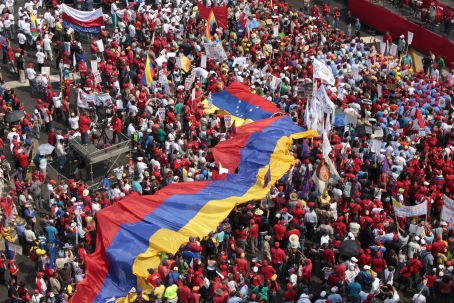 _mg_7419_rh1430511120