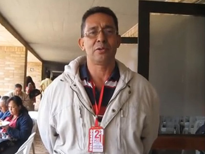 Nelson-Lombana-Silva-27-fe