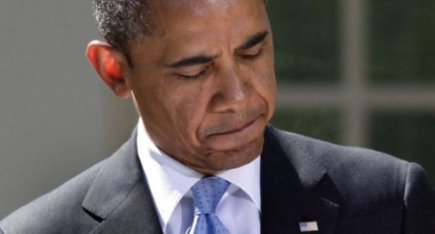 obama_contrainjerencia1366758658