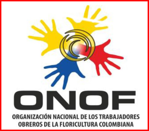 onof-logo