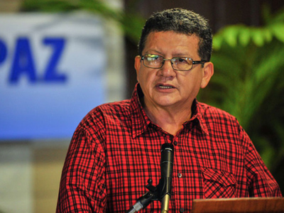 Pablo-Catatumbo-proceso-de-paz-06