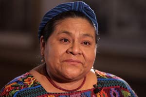 rigoberta-menchu