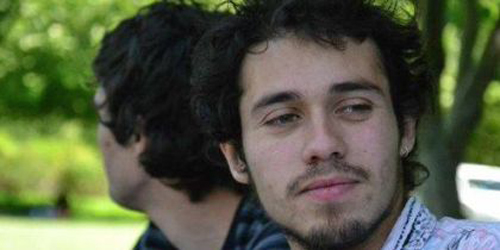 Rodrigo Avilés continúa en estado de gravedad y extremo cuidado