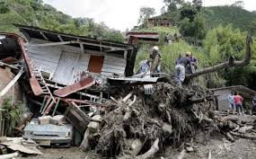 salgar-colombia-avalancha