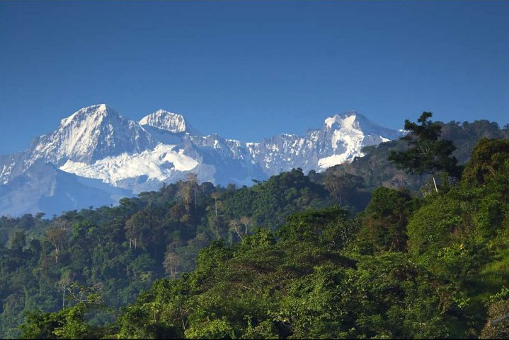 sierra-nevada-santa-marta