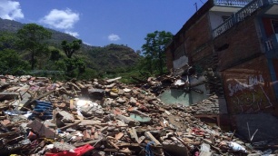 terremoto-nepal