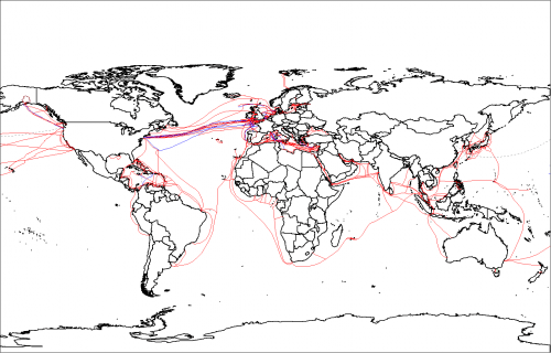 world_map_of_submarine_cables_-_wikimedia