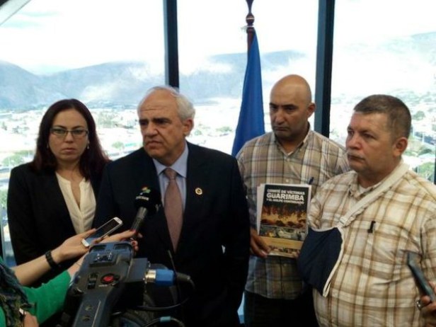 10c51b0f-71a6-4b1a-8776-c4a2efe5285b