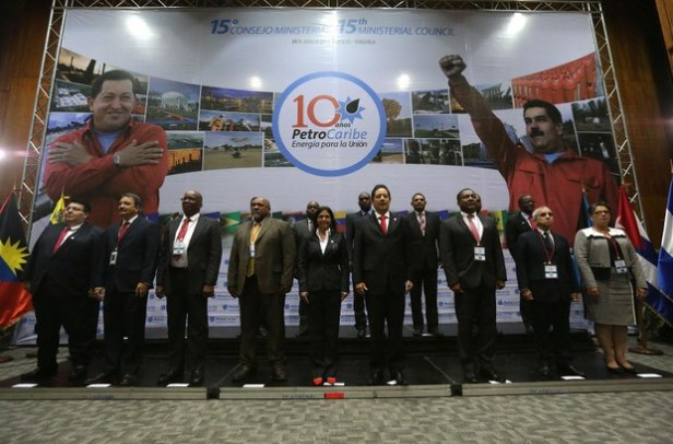 66069e7a-4cc0-45ab-9a95-bba97a1c2a75