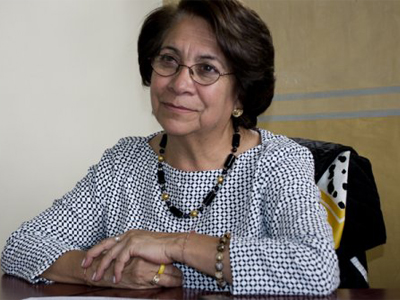 aida-avella-confidencial-colombia