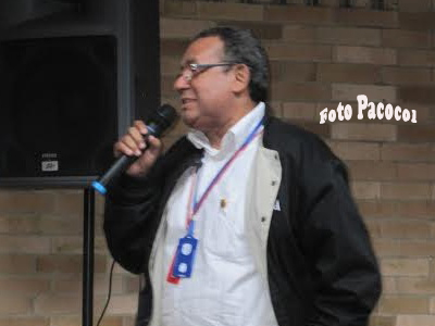 Argelio-Perez-Fabra-Foto-Pacocol