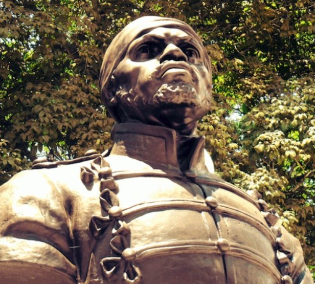 b18a59c8-9acd-41db-80c1-e8b88efb9714