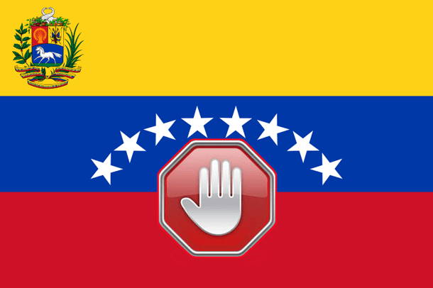 banderita-venezuela-3