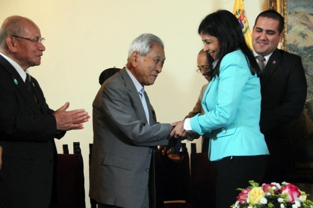 be26c7cd-a88e-4606-89f7-3ad0982d8f93