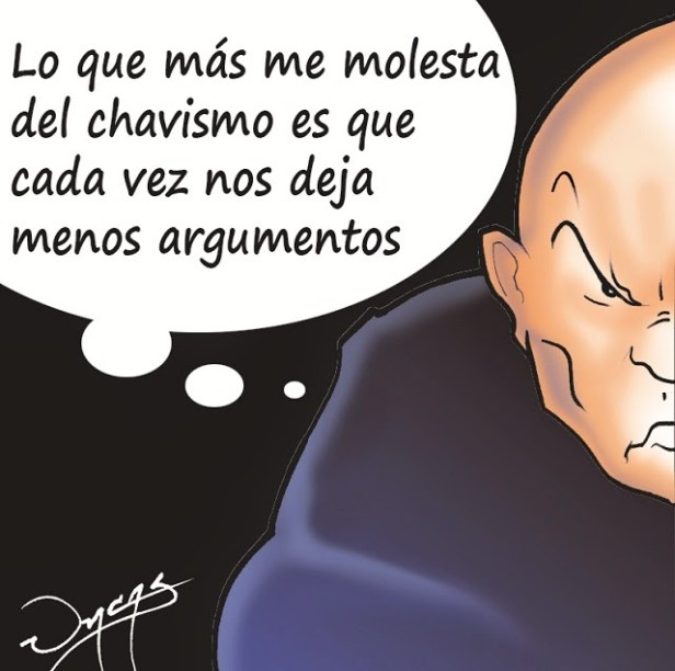 caricatura_uncas_reflexiones_majunches