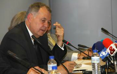 carlo_nasi_paz_dos_alejandro_ordonez