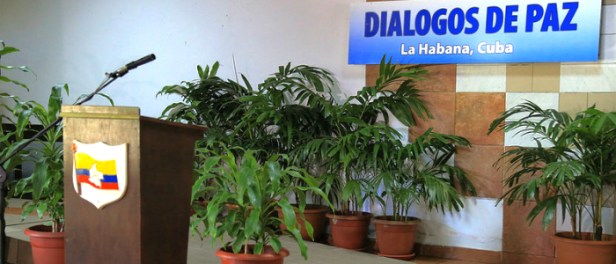 carlo_nasi_paz_dos_negociaciones_cuba