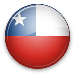 chile