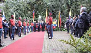 col-homenaje-carabobo