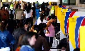 colombia (1)
