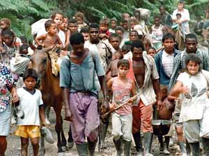 colombia-desplazados1