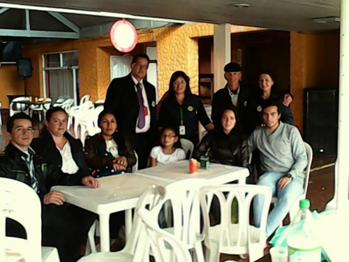 Cooperativa Coopedia