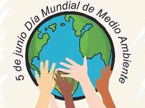 dia-mundial-ambiente-manos
