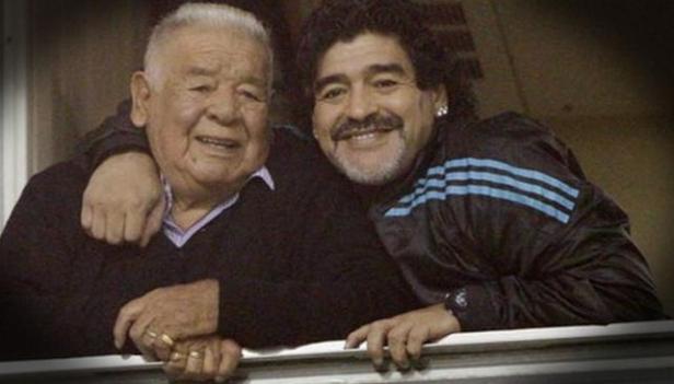 don-diego-maradona
