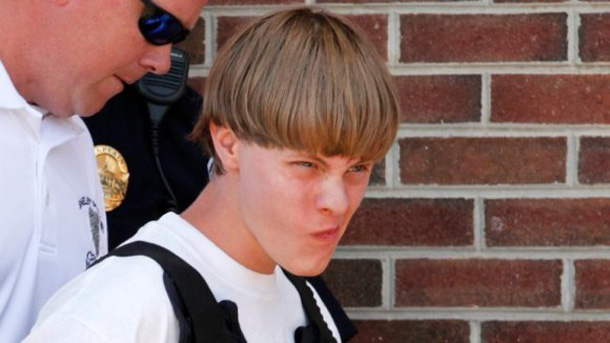 Dylann-Roof-1