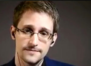 edward_snowden