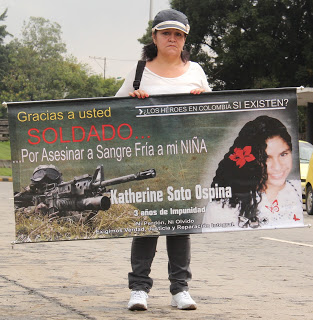 EJÉRCITO-COLOMBIANO-ASESINA-JOVEN-ESTUDIANTE