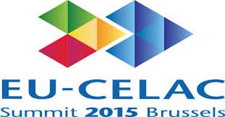 eucelac2015