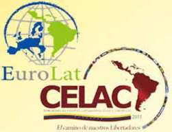 eurolatcelac