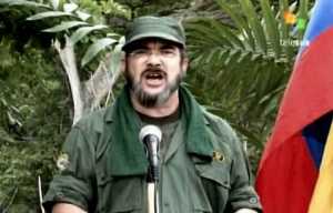 farc-ep-timoleon-jimenez