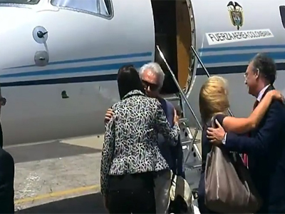 Felipe-Gonzalez-avion-FAC