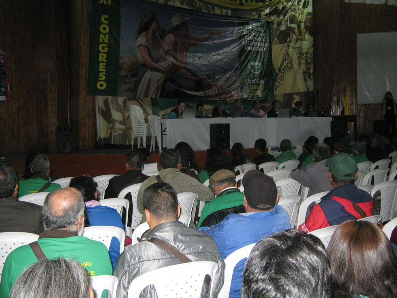 fENSUAGRO