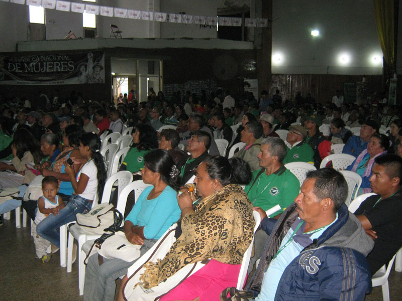 FESUAGRO