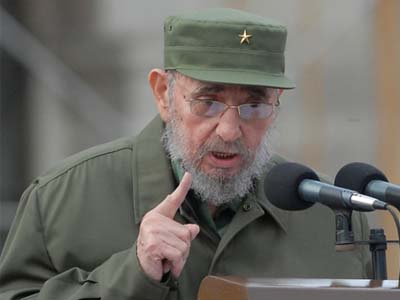 Fidel-Castro-11