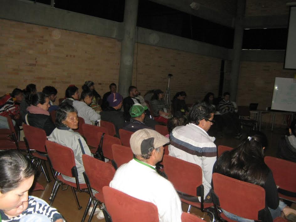 FUNDACION-MENCILDES-3