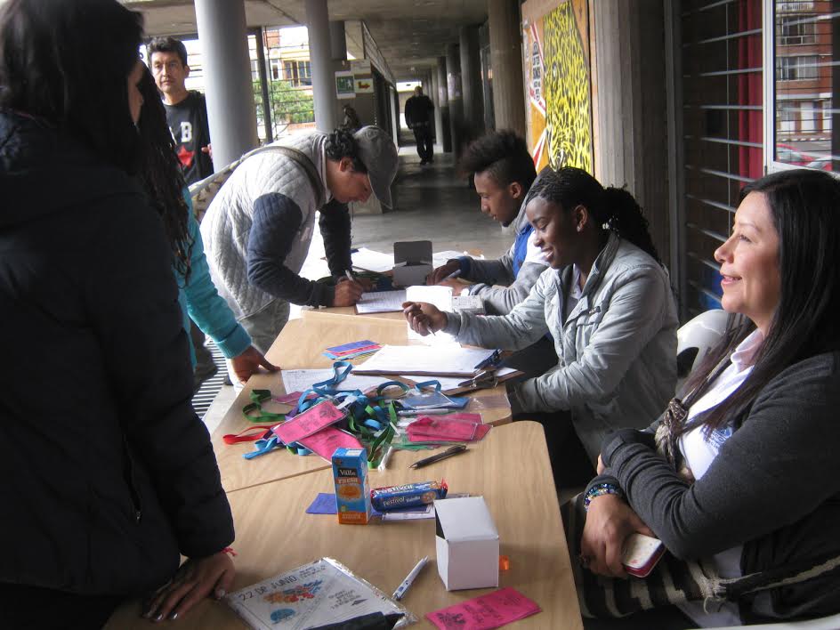 FUNDACION-MENCILDES-4