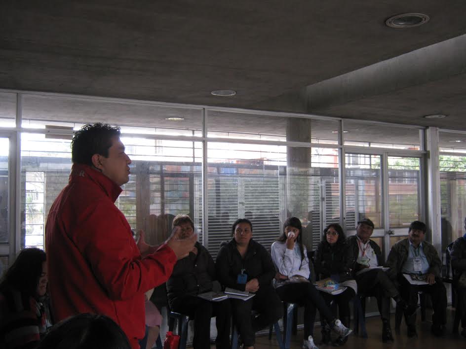 FUNDACION-MENCILDES