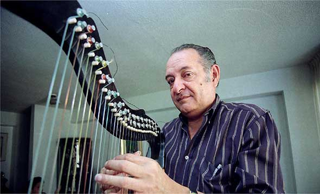 hugo-blanco