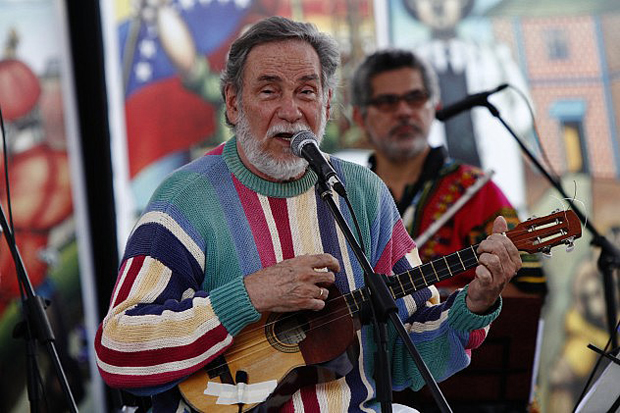 ivanperez.2