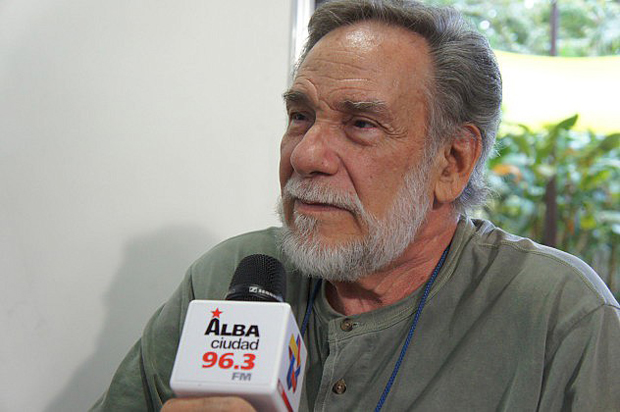 ivanperez.3