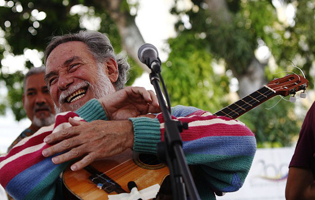 ivanperez