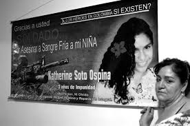 KATHERINE-SOTO-ASESINADA-POR-EL-EJÉRCITO-COLOMBIANO