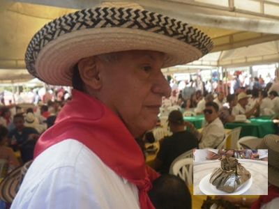 Luis-Carlos--Delgado-gobernador-Tolima-fiestas