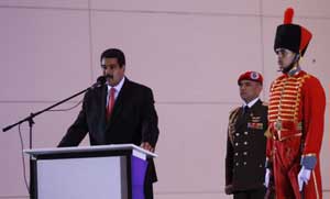 maduro-carabobo-aniversario