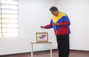 maduro-elecciones-psuv